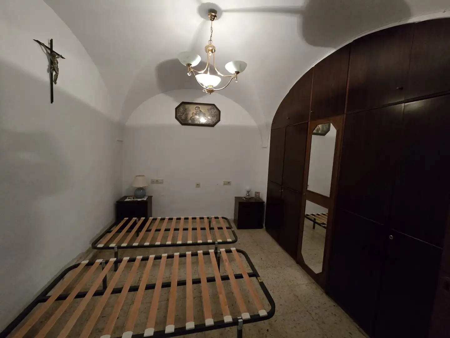 Maison à vendre à Calle Santa Marta 27, imagen 7