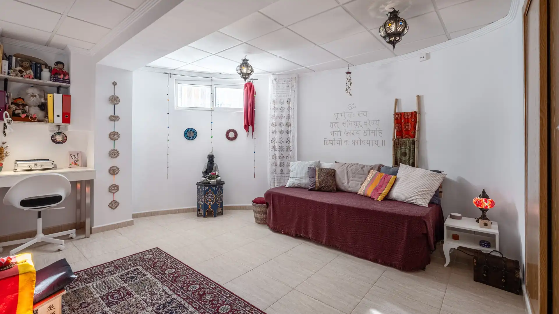 Casa o chalet en venta en Santa Pola con Jardín privado, Terraza y Trastero