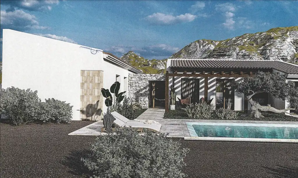 Terreno rustico in vendita a Ciutat d'Alcúdia, imagen 3