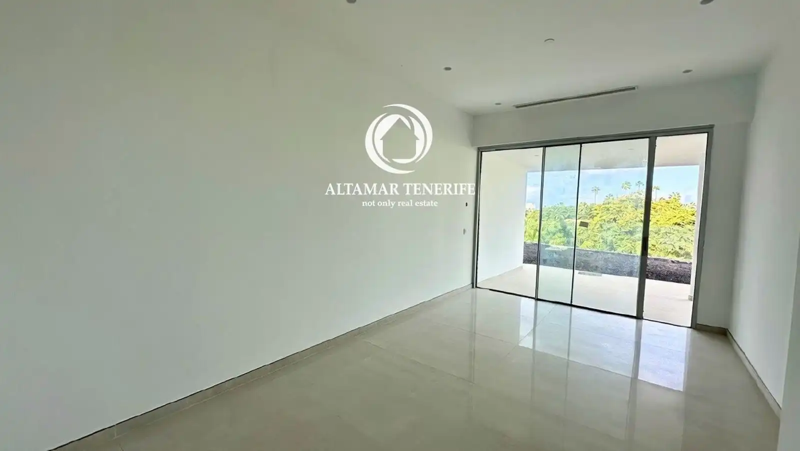 Maison avec piscine à vendre à Casco Urbano, imagen 11