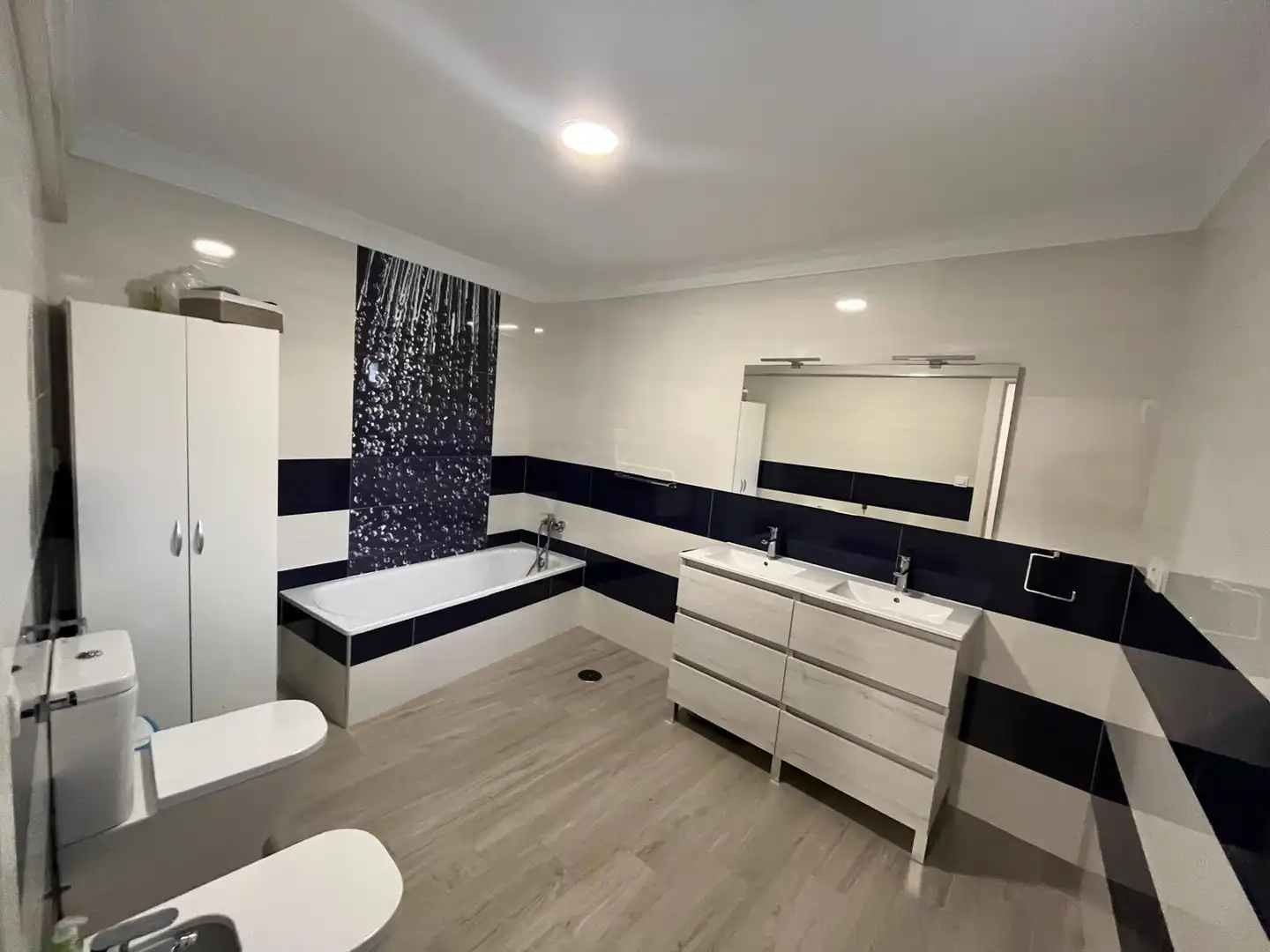 House for sale in La Roda, imagen 3