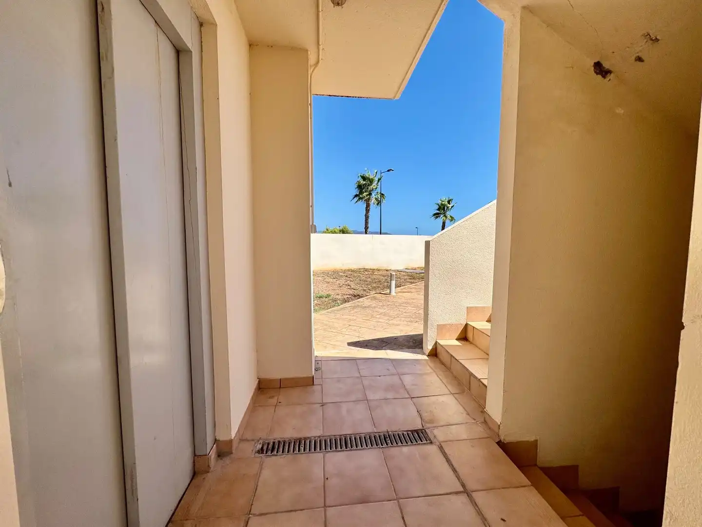 Appartement avec piscine à vendre à San Jorge / Sant Jordi, imagen 21
