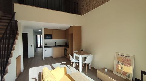 Foto 4 de Dúplex en venta en Ca n'Aurell, Terrassa
