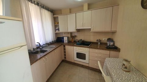 Foto 5 de Dúplex en venda a Bencomo, Playa Jardín, Puerto de la Cruz