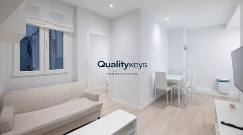 Photo 5 of Premises for sale in Calle de Goya, 116, Goya, Madrid