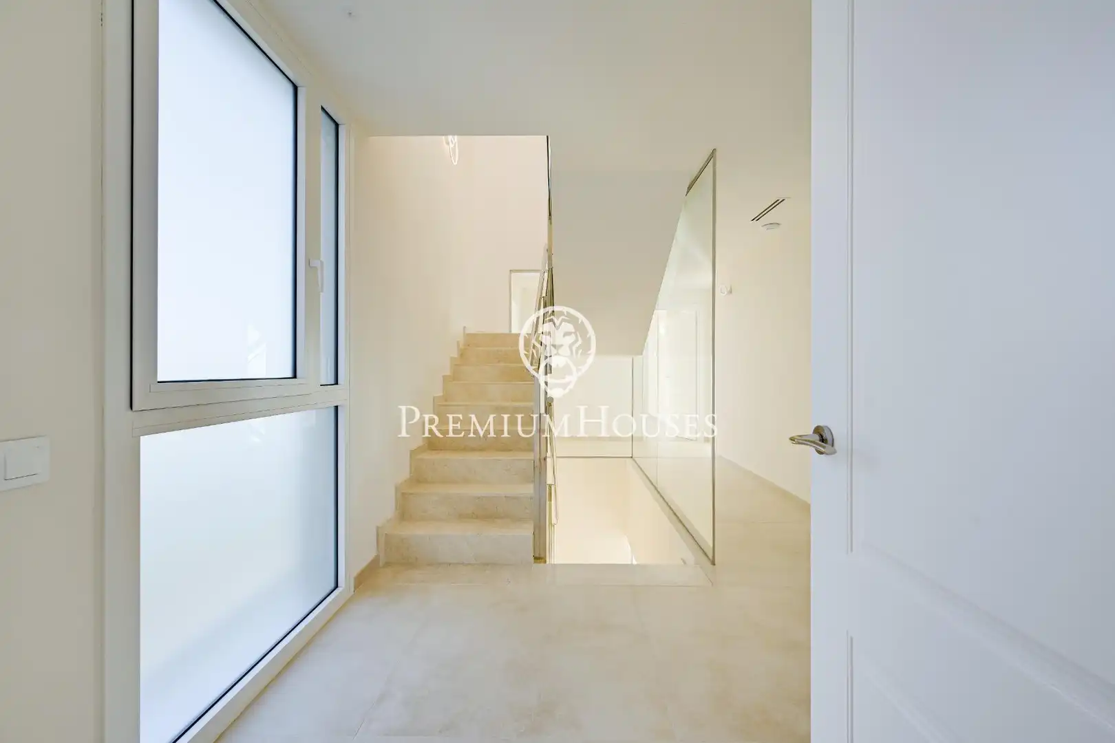 Casa con terrazza in vendita a Victoria - Les Vil·les - Canyadell, imagen 26