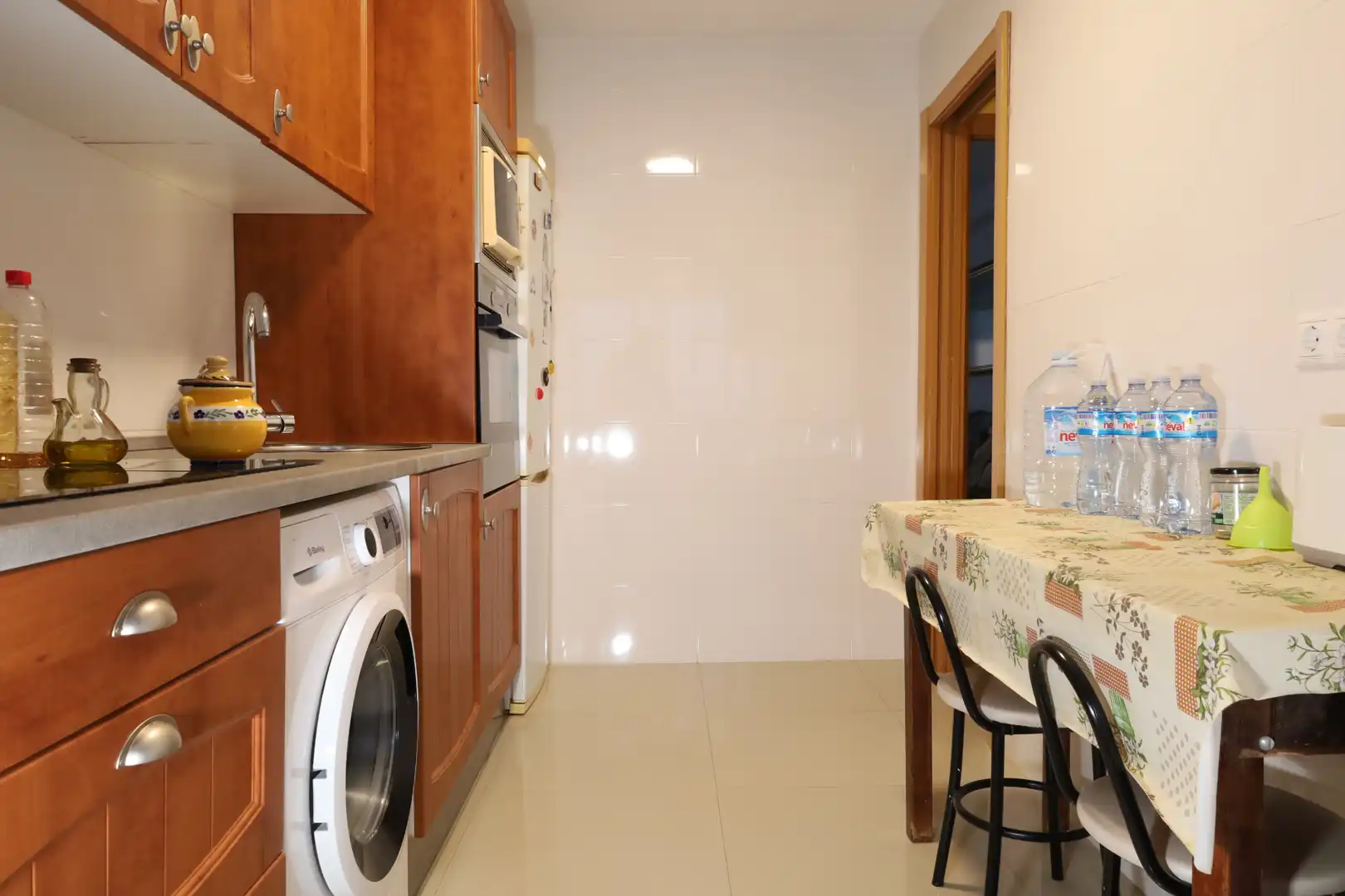 Flat with pool for sale in Avenida Bruselas, imagen 16
