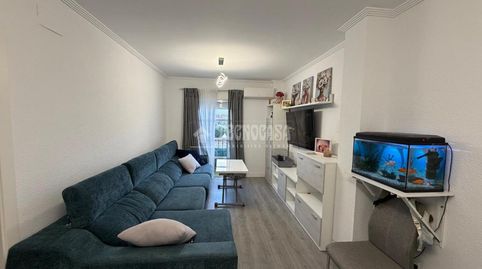 Foto 2 de Piso en venta en Isla Cristina Ciudad, Isla Cristina