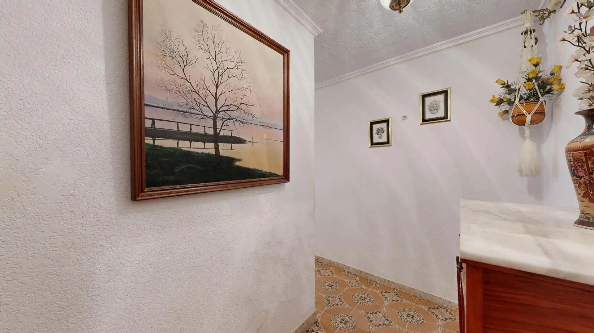 Wohnung mit Terrasse zum Verkauf in Calle Calle Trencat, imagen 12