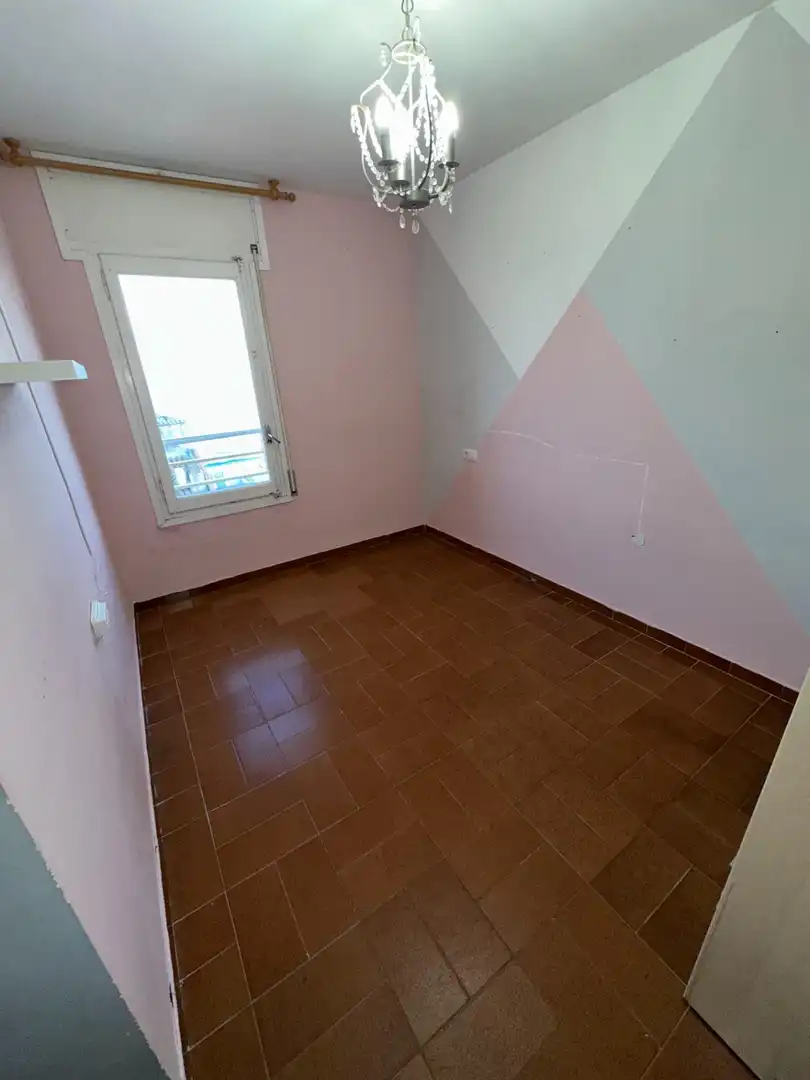 Bedroom of Attic for sale in Torredembarra  with Terrace