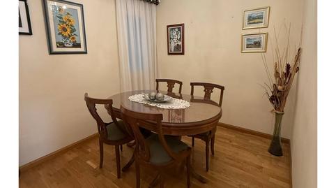 Photo 5 of Flat for sale in Barri de les Corts,  Barcelona Capital