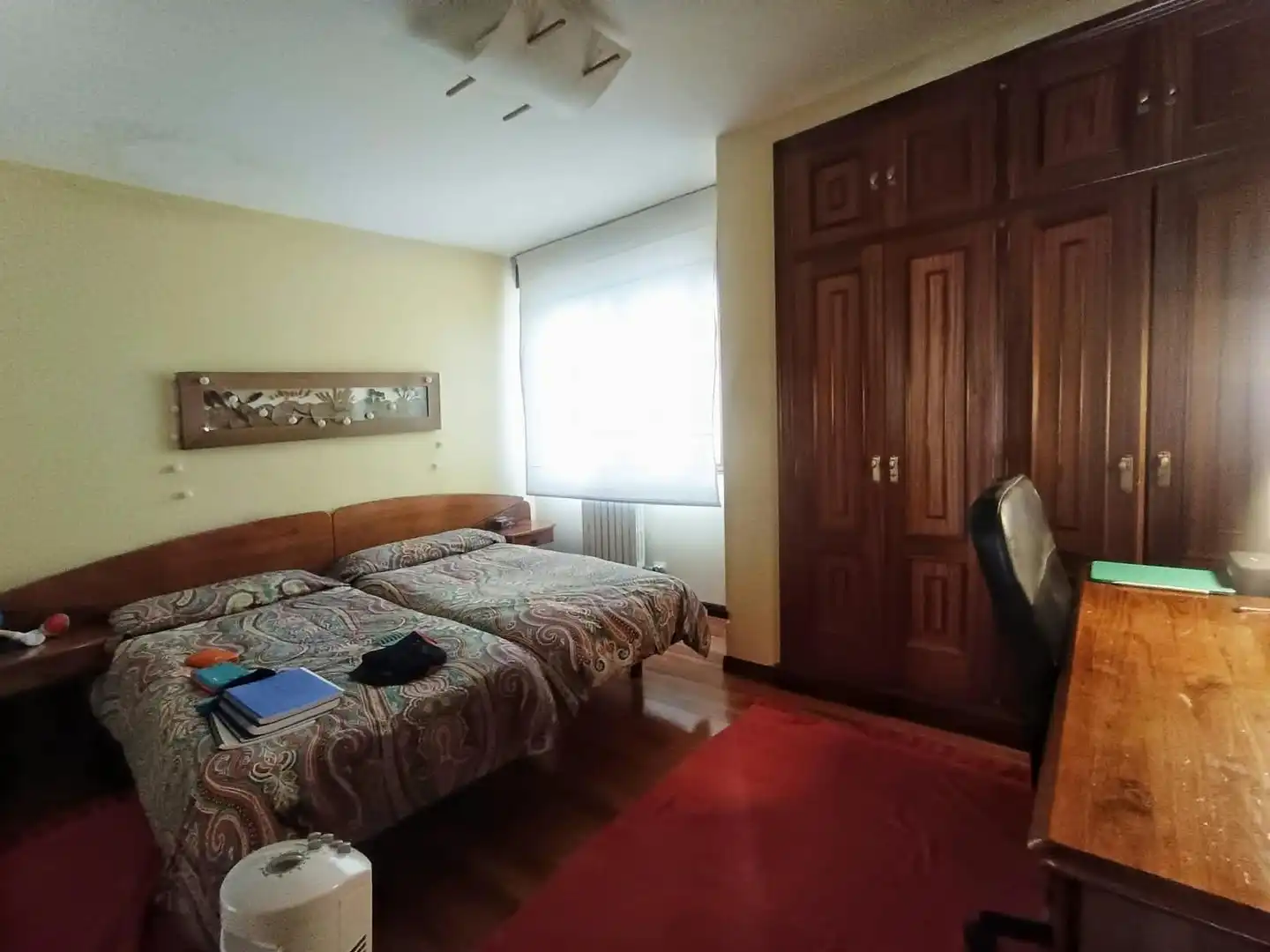 Duplex avec ascenseur à vendre à FOTELOS 5, imagen 18