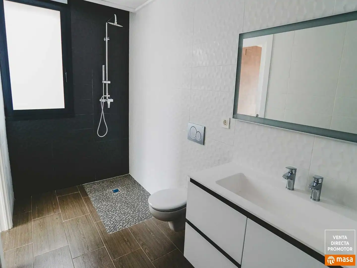 Chalet con piscina en venta en Calle Calle Creta, imagen 9