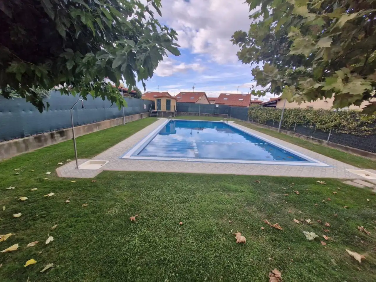 Casa o chalet en venta en Carretera Ctra. de Logroño, 132, Agoncillo