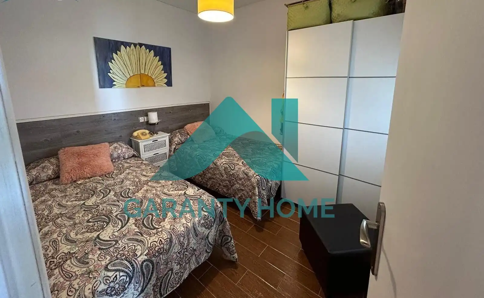 Casa o chalet en venta en Sierra de Fuentes