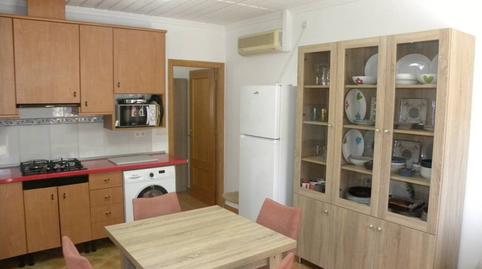 Photo 3 of Single-family semi-detached for sale in Calle Cañada del Monte, Caravaca de la Cruz, Murcia