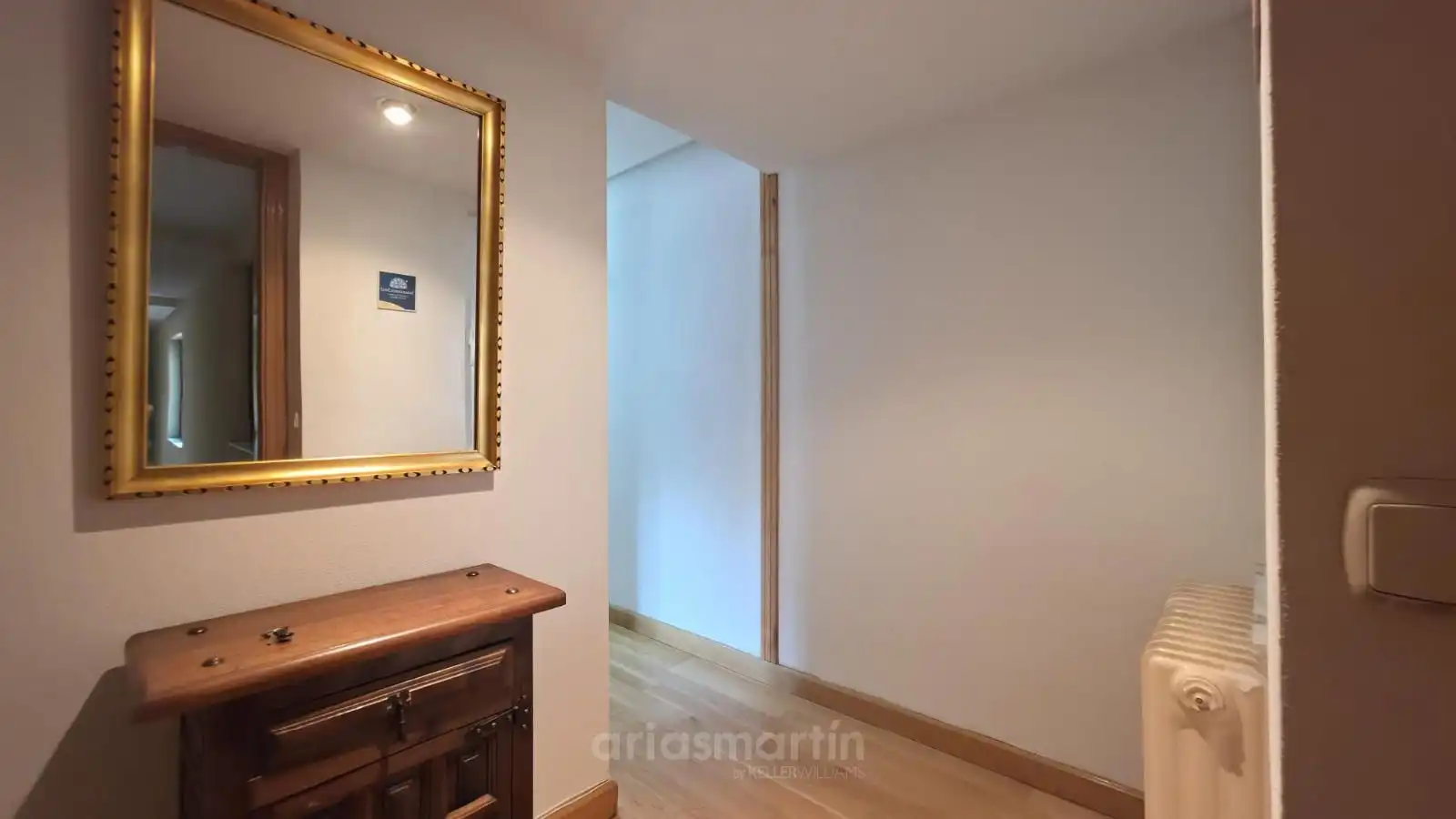 Flat with balcony to rent in Norberto Cuesta Dutari, imagen 15