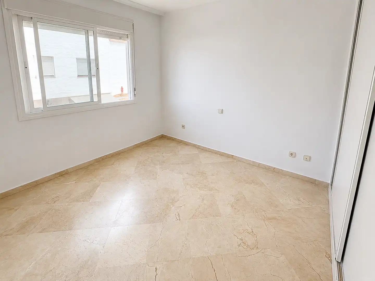 Haus mit Garten zum Verkauf in Milla de Oro, imagen 13