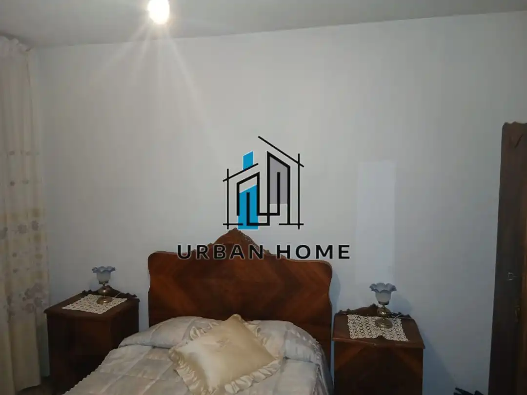 Casa en venta en Calle del Peletero, imagen 47