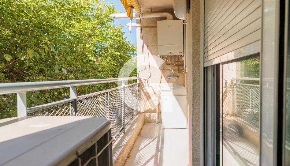 Foto 1 de Pis en venda a Cl Calaf, de, Les Arenes - La Grípia  Can Montllor, Barcelona