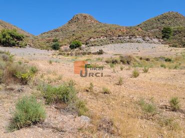 Terreno rustico in vendita a Tébar - Los Arejos
