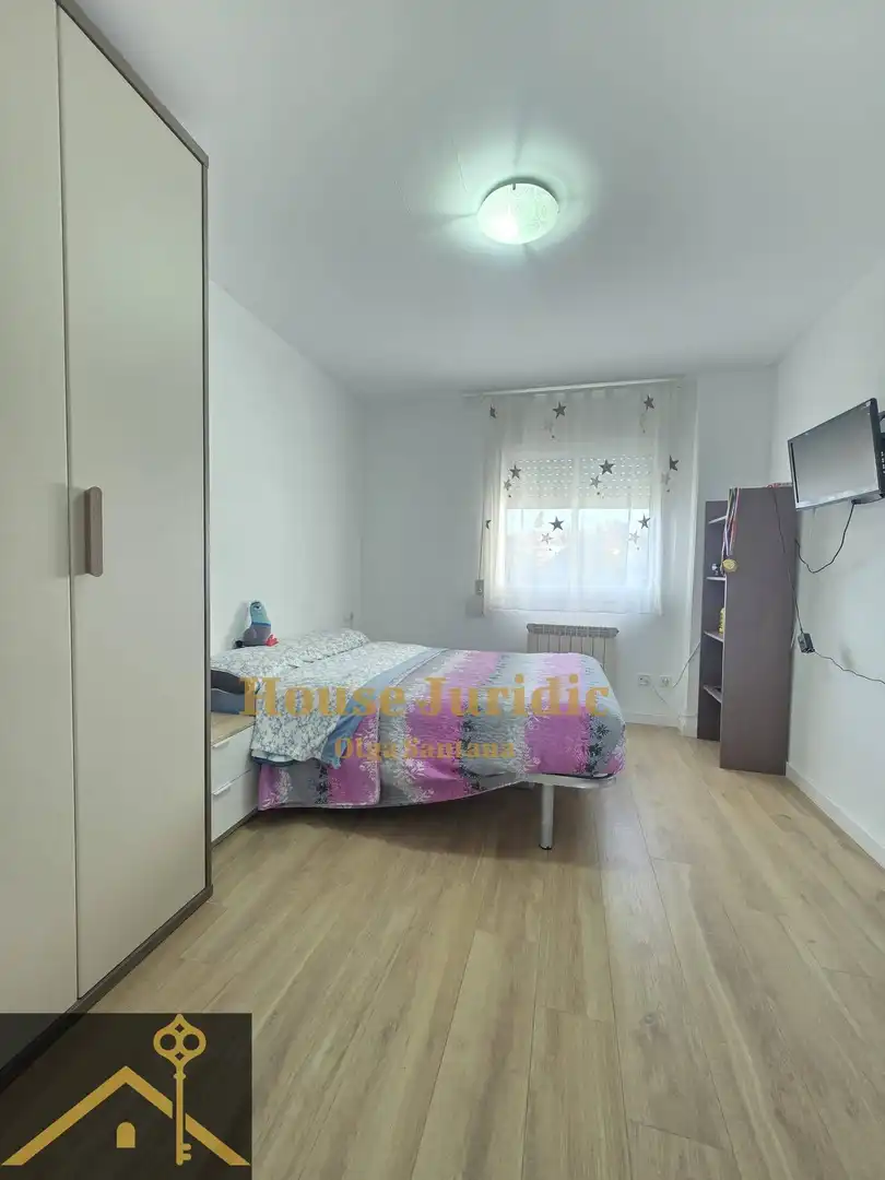 Piso con ascensor en venta en Goya S/N, imagen 24