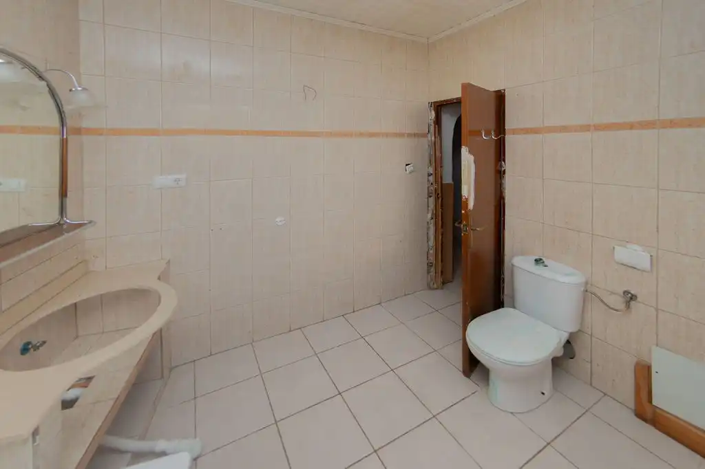 Detached house for sale in C/ Islas Baleares, imagen 15