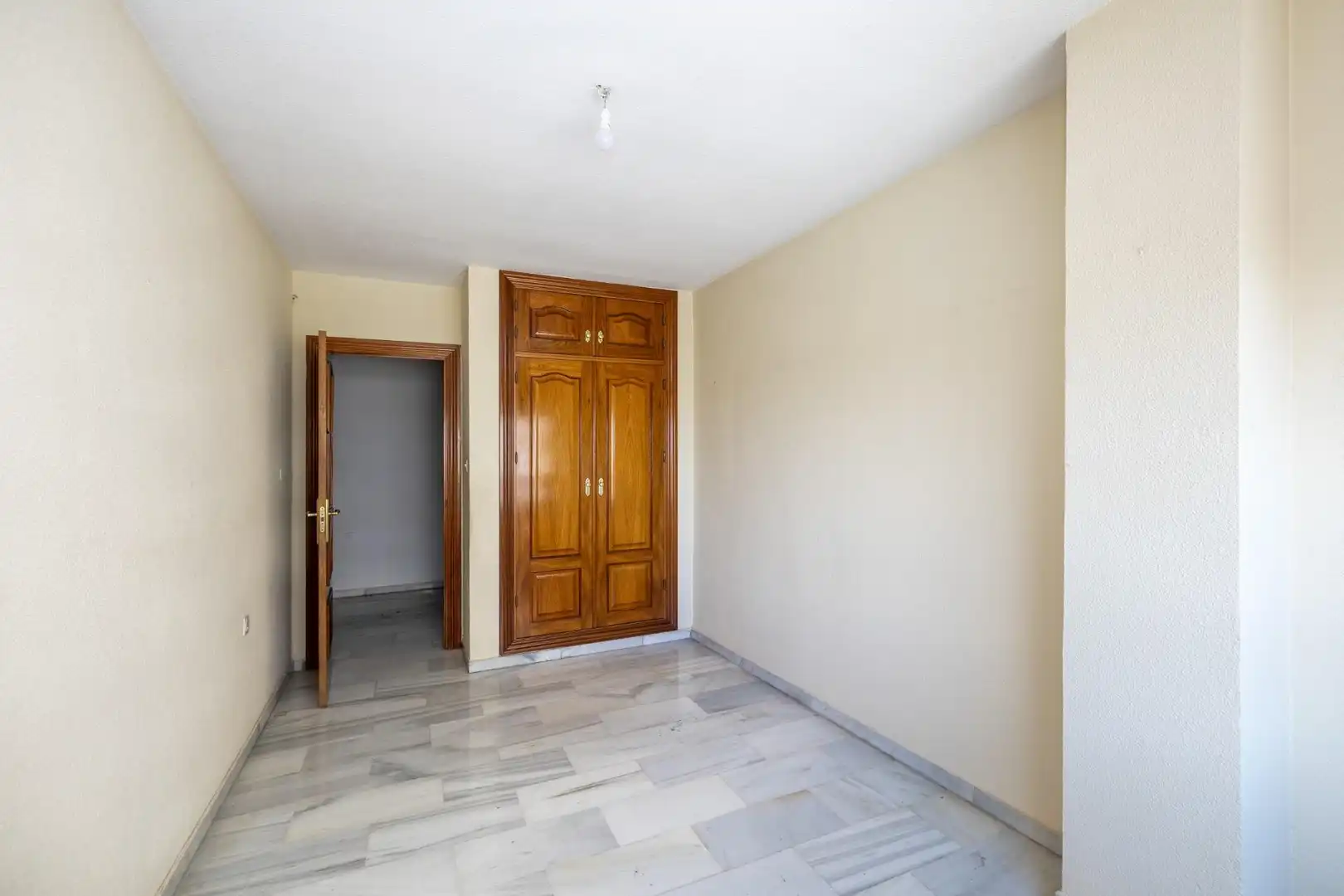 Flat with lift for sale in CAMINO DE RONDA 101, imagen 22