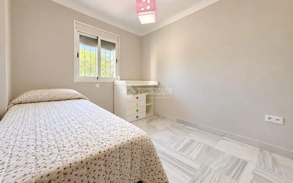 Maison jumelée à vendre à Barbate ciudad, imagen 19