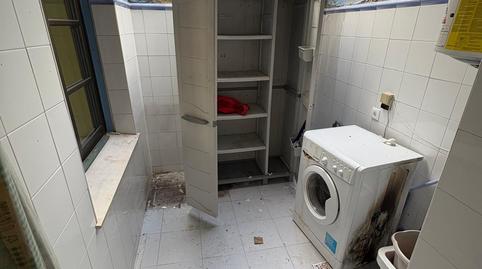 Foto 4 de Casa o xalet en venda a Divina Pastora - La Yeguada, Cádiz