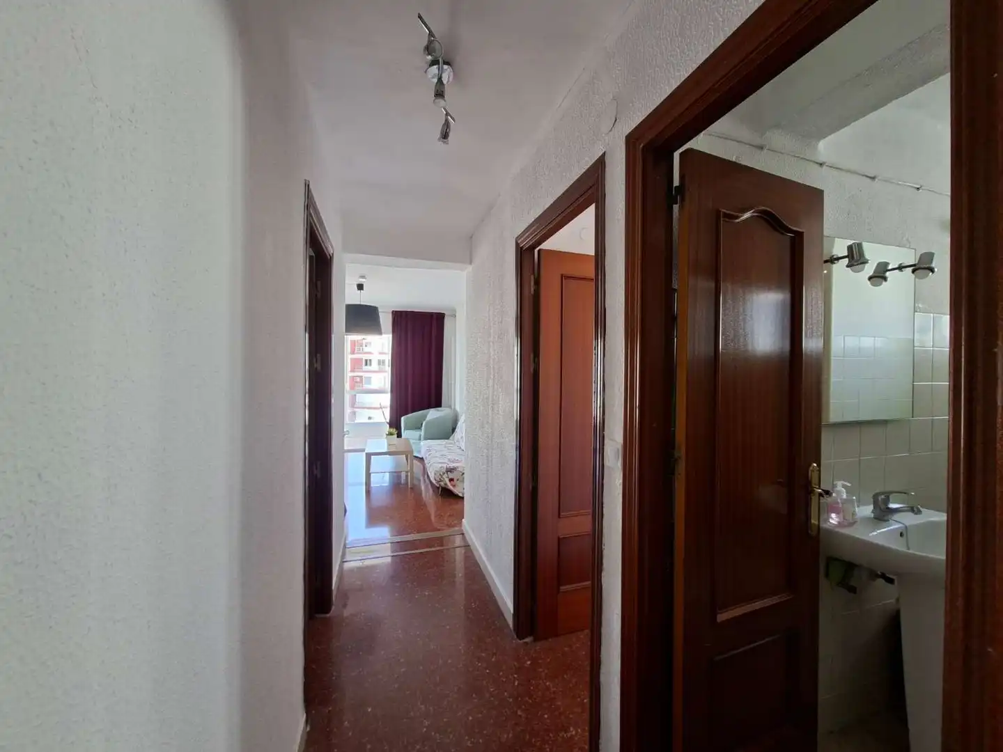 Wohnung mit Pool zum Verkauf in N/A, imagen 9