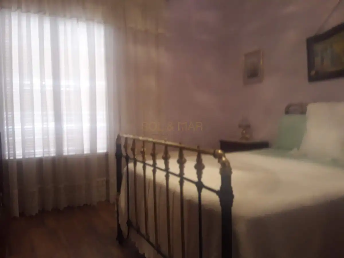 Flat for sale in La Carolina, imagen 9