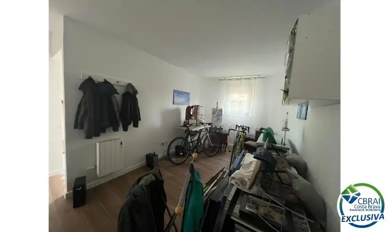 Doppelhaushälfte zum Verkauf in Puigmal - Mas Nou, imagen 12