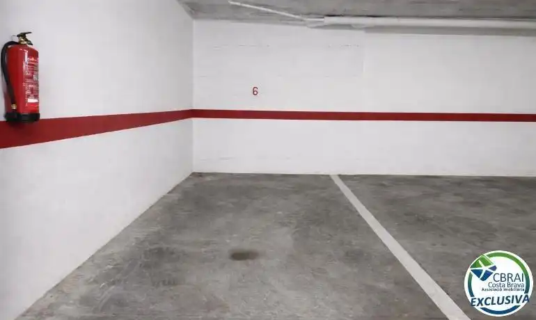 Mini appartamento in vendita a Calle DE L'ALMIRALL F GRAVINA 62, imagen 31