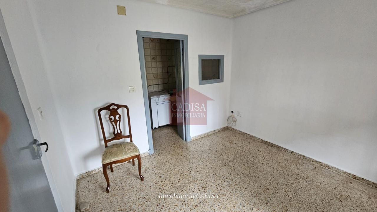 House or chalet for sale in Salamanca Capital  with Private garden and Terrace