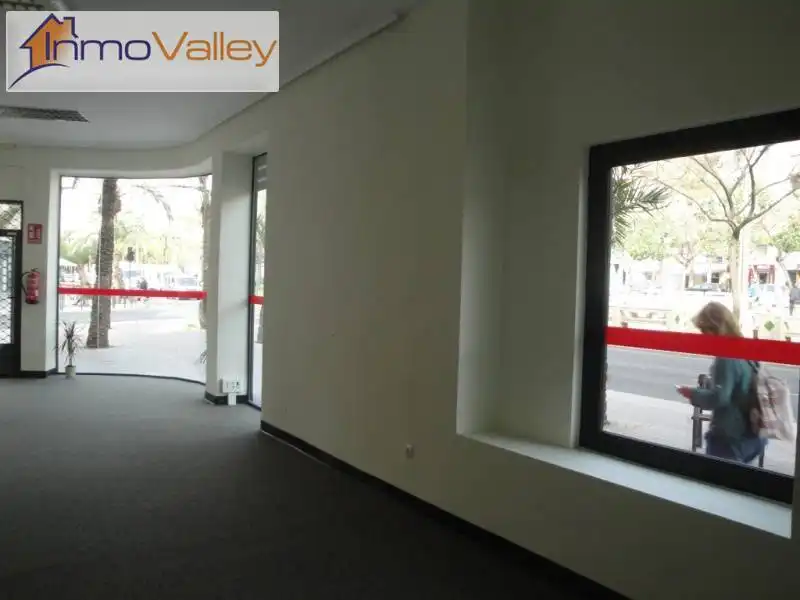Local comercial en venda a Elche ciudad, imagen 6
