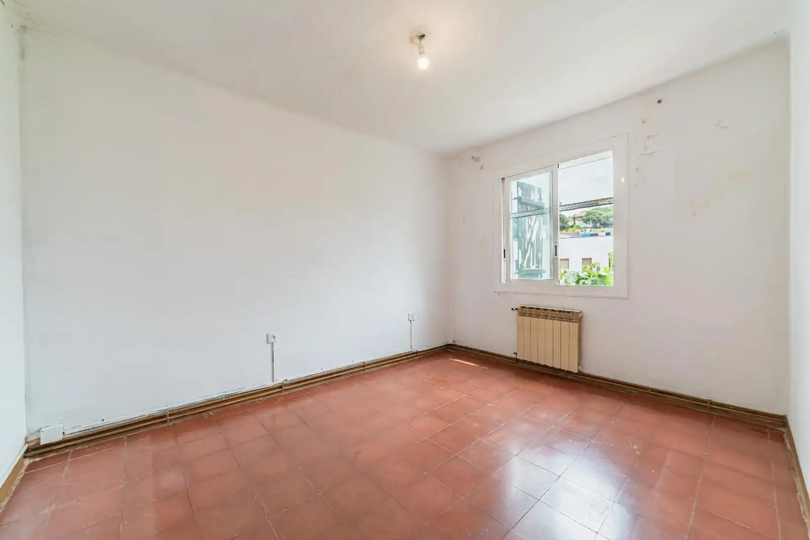 Terraced house with garden for sale in de la mercè, imagen 9