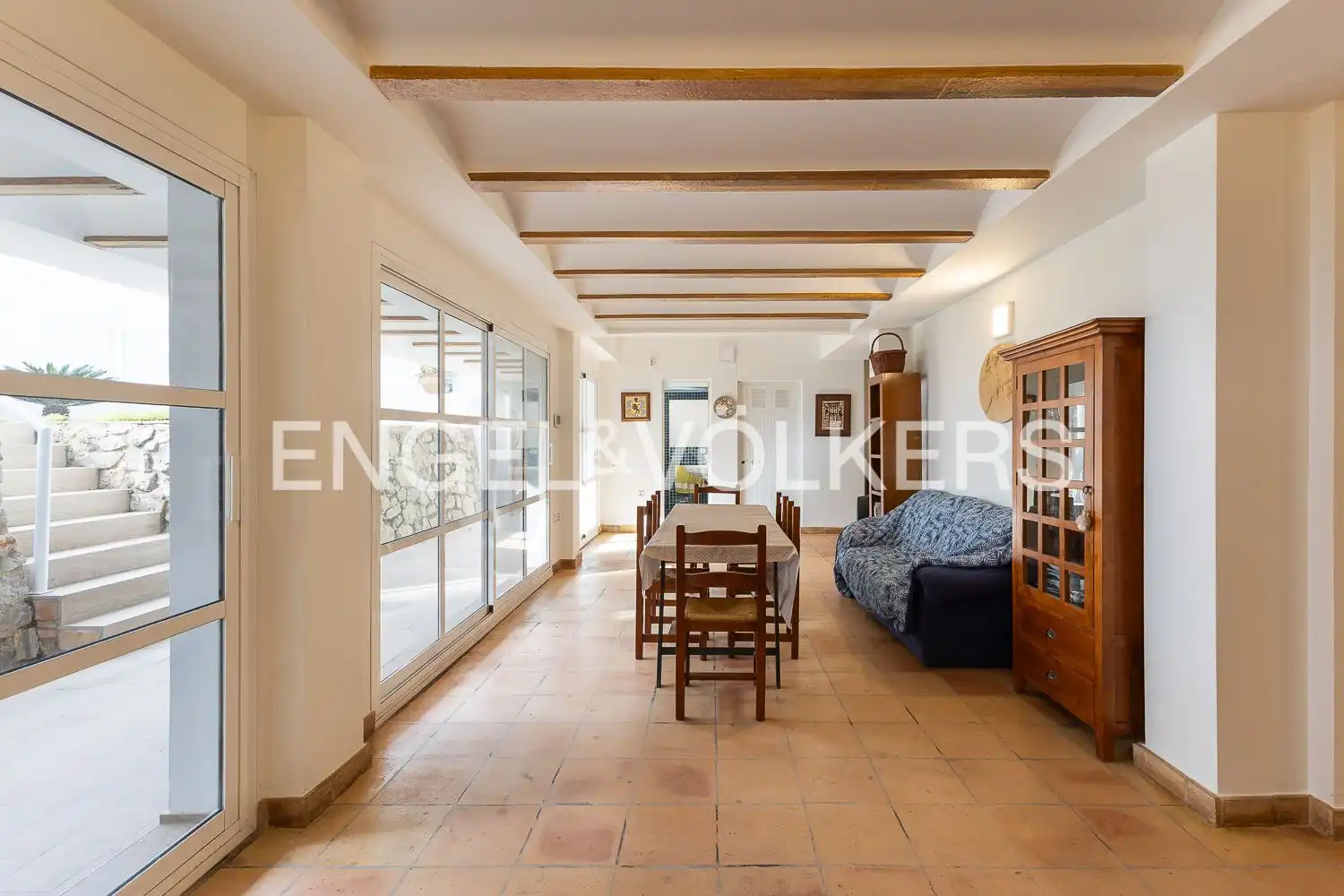 Casa o chalet en venta en Puçol con Aire acondicionado, Calefacción y Jardín privado