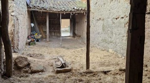Photo 4 of Flat for sale in Calle Convento, 27, Gomecello, Salamanca