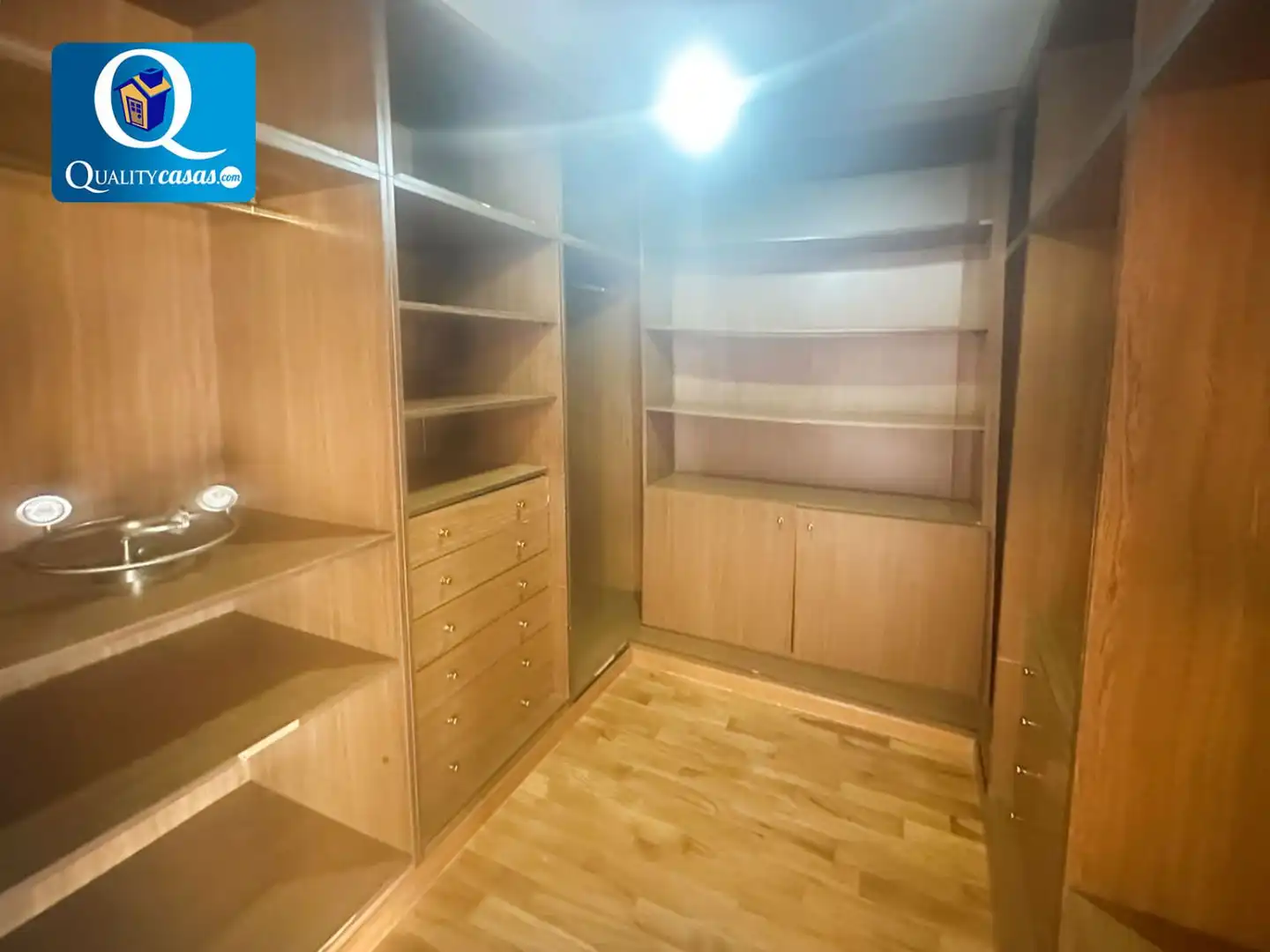 Habitación de Casa o chalet en venta en Jijona / Xixona con Terraza y Balcón