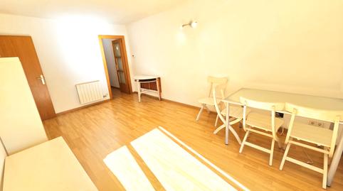 Foto 4 de Pis en venda a Centre - Cordelles, Cerdanyola del Vallès