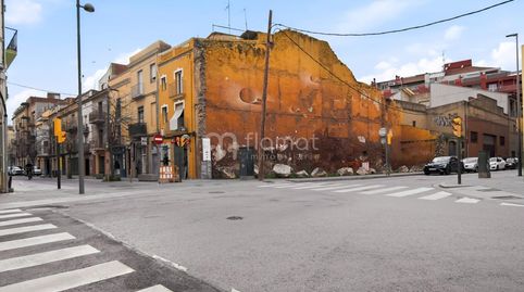 Photo 2 of Houses for sale in Carrer de Peralada, Eixample - Horta Capallera, Figueres