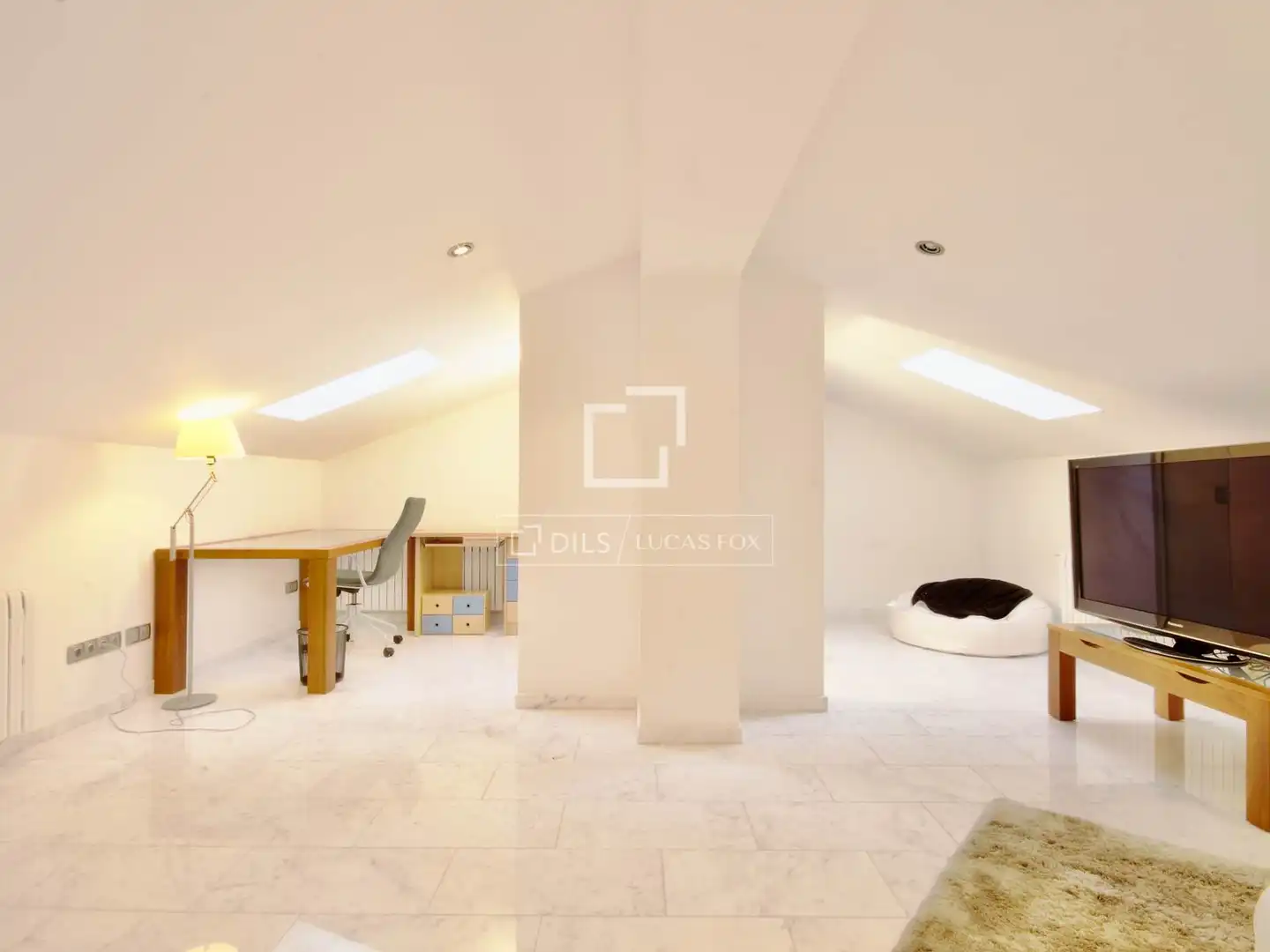 Casa o chalet en venta en La Massana con Calefacción, Jardín privado y Parquet