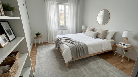 Photo 4 of House or chalet for sale in Los Pinares, Ris, Noja