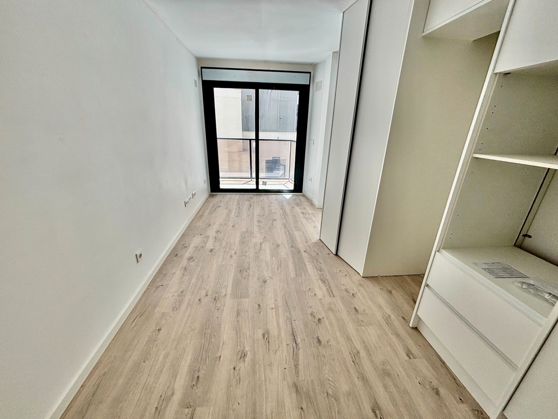 Wohnung zum verkauf in Centro  , Sant Joan d'Alacant