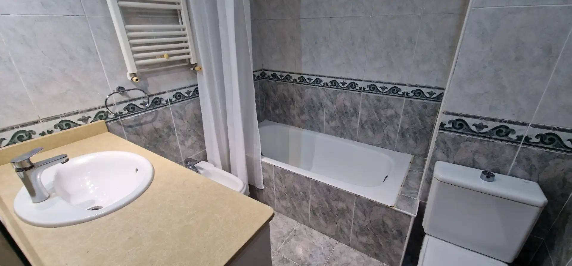 Piso en venta en Carrer dels Cedres, imagen 19
