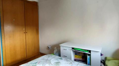 Photo 3 of Flat to share in Reino Unido, Cañada - Mancha Amarilla, Madrid