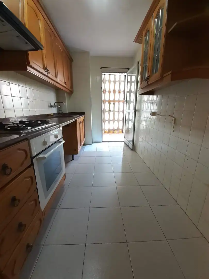 Appartement avec balcon à vendre à Carrer Vicent Tomàs Martí 4, imagen 7