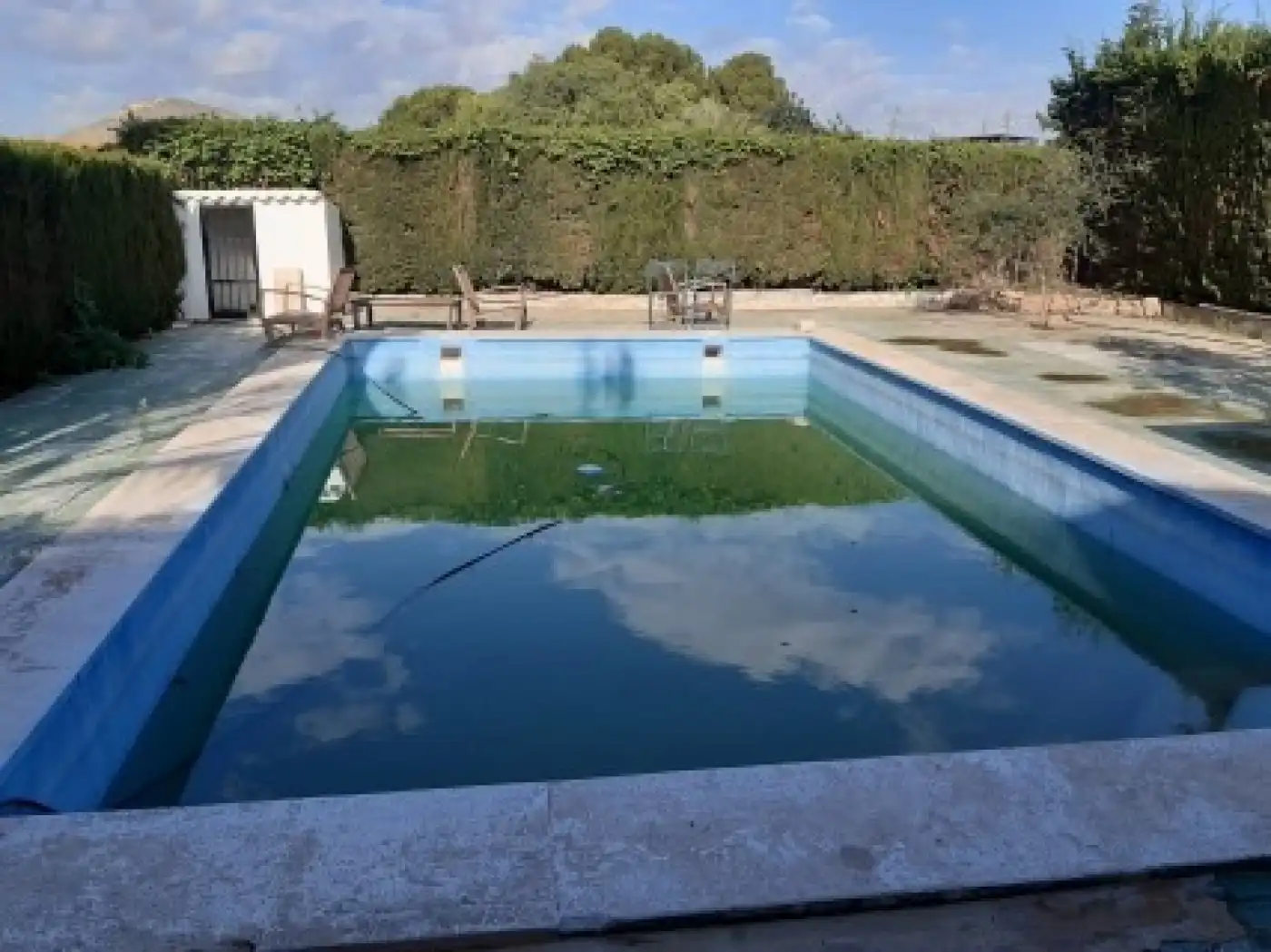Casa o chalet en venta en Novelda