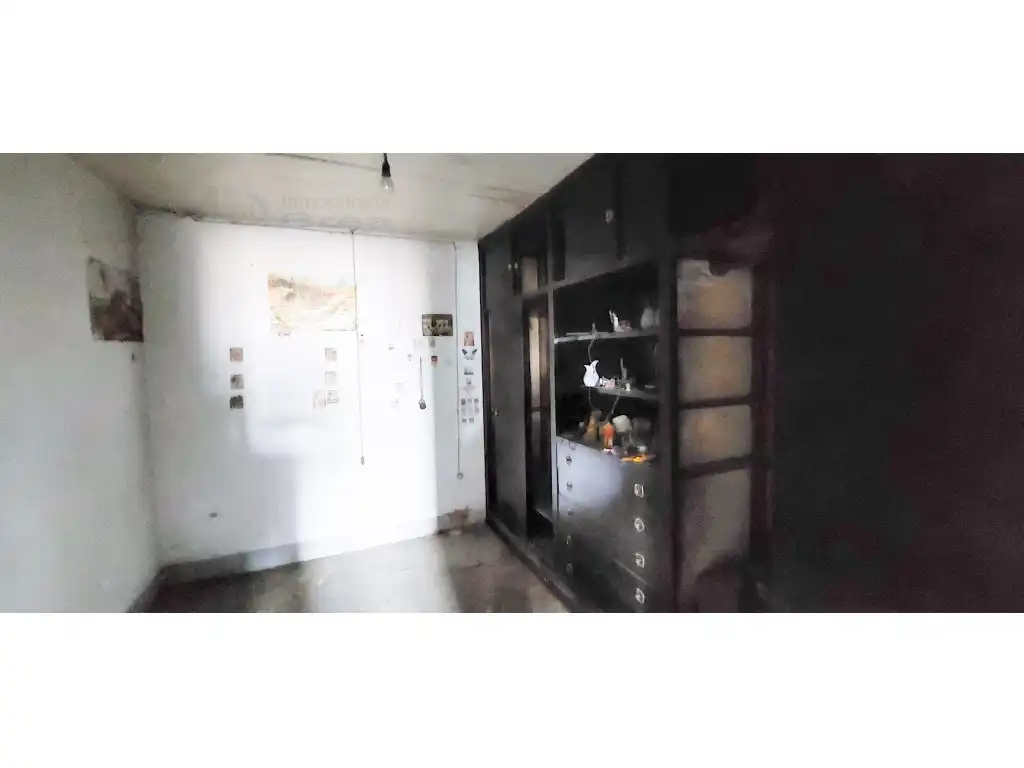 Casa in vendita a Silleda, imagen 10